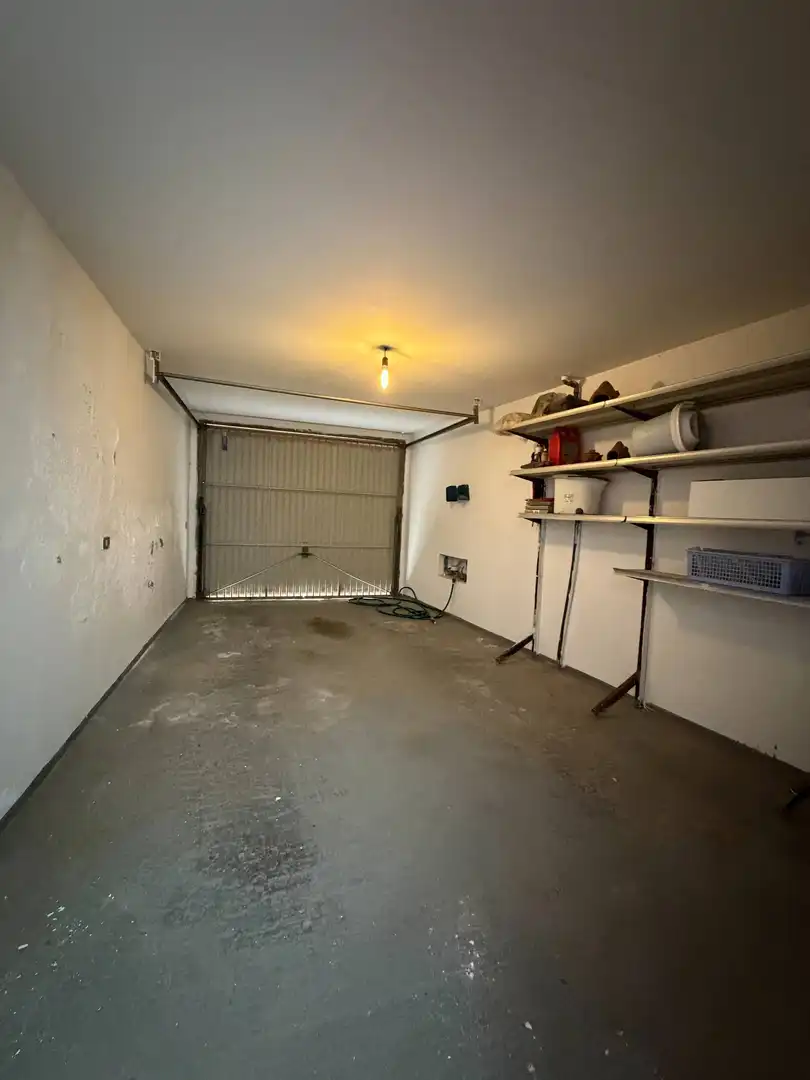 Casa o chalet en venta en Telde
