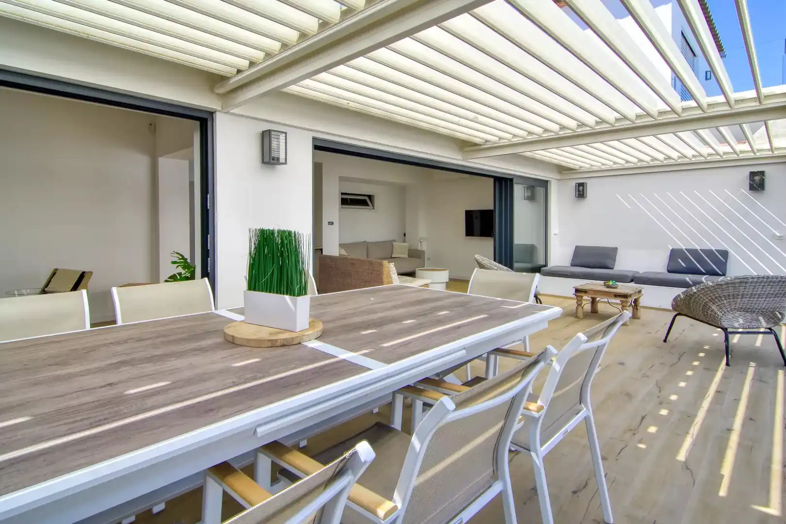 Casa con piscina en venta en Segre - Ebre - Ter, imagen 29