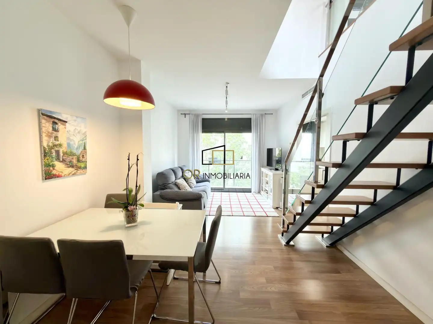 Appartement avec terrasse à vendre à Sant Julià, imagen 20