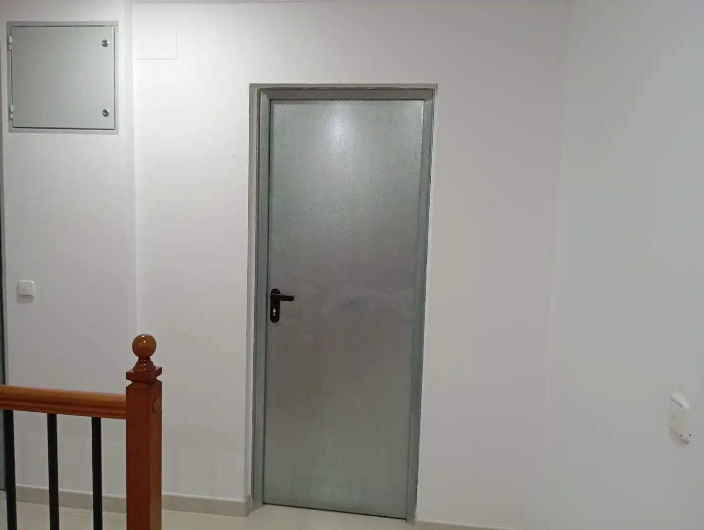 Duplexes for sale in Creixell  with Air Conditioner, Heating and Terrace