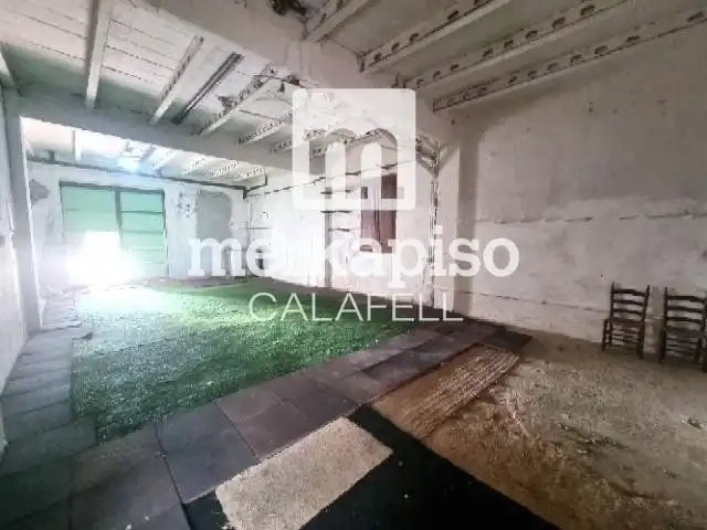 Villa mit Garten zum Verkauf in Catalunya, imagen 19
