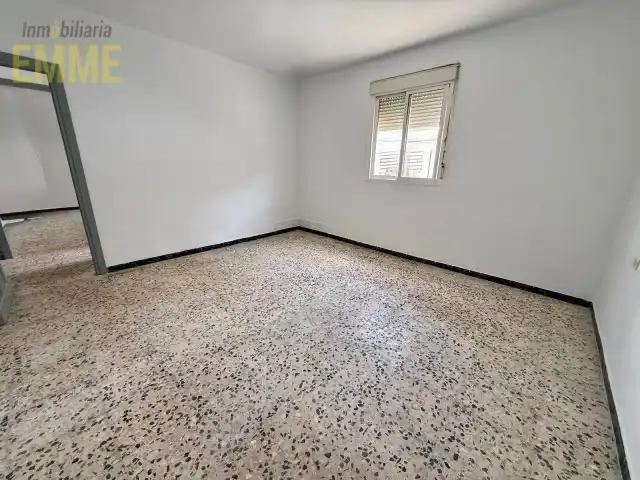 Casa o chalet en venta en Ronda