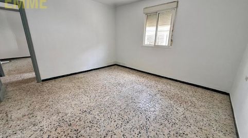 Foto 4 de Casa o chalet en venta en San Rafael, Ronda