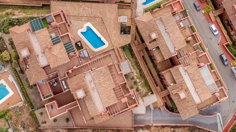 Photo 4 of Apartment for sale in  Urb. Cascadas de las Lomas, Calahonda, Málaga