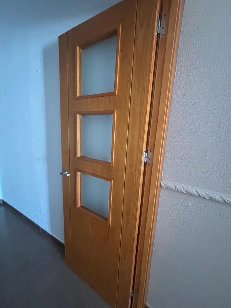 Wohnung mit Terrasse zum Verkauf in Barbate ciudad, imagen 19