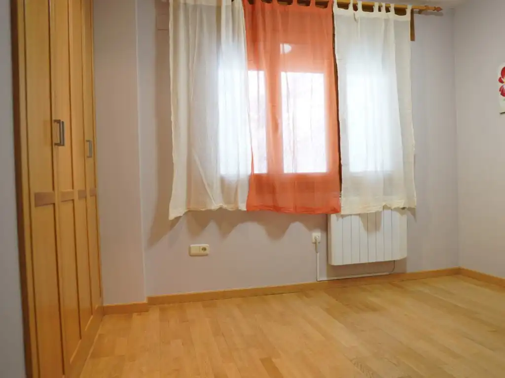 Appartement avec ascenseur à vendre à Avenida de Pineta 29, imagen 13