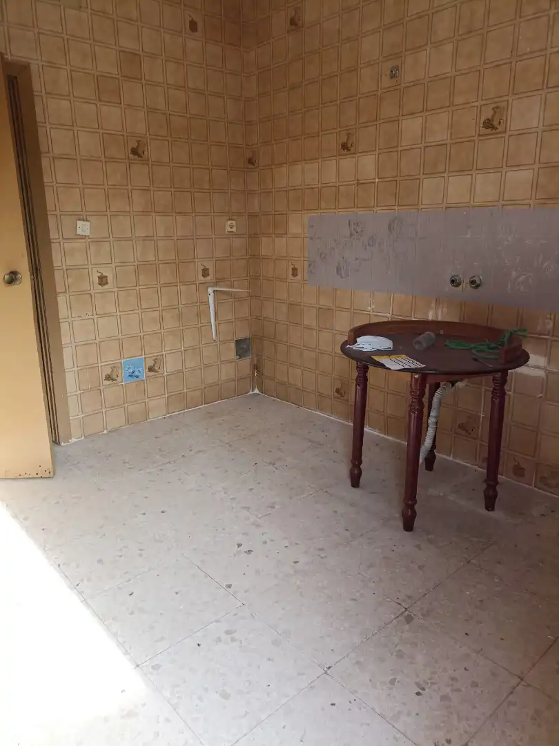Casa en venta en Guadalcázar, imagen 7