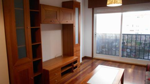 Photo 4 of Flat to rent in Ponteareas, Pontevedra