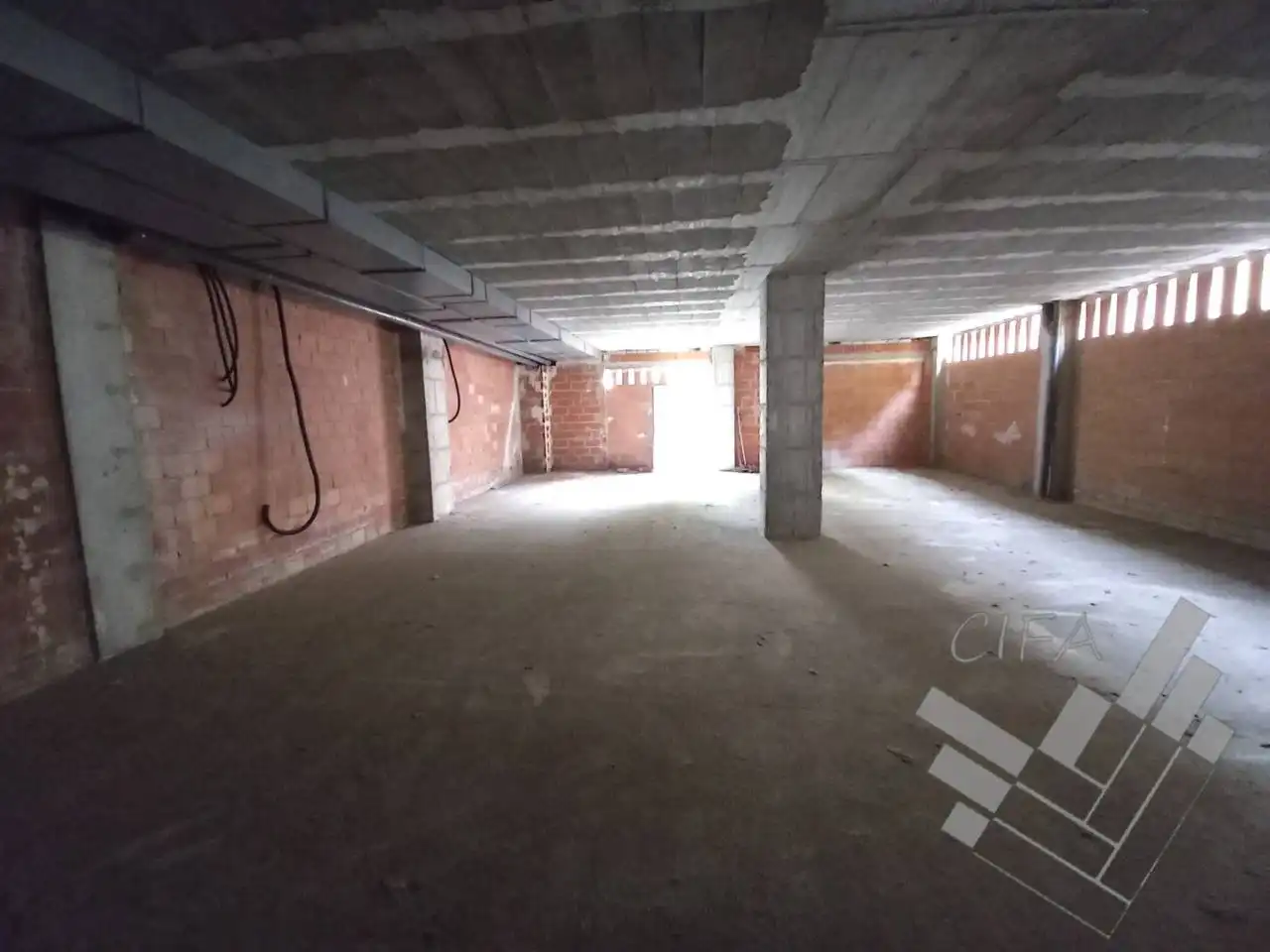 Local comercial en alquiler en FRANCISCANS, imagen 8