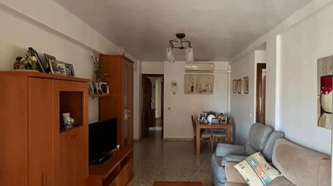 Foto 3 de Piso en venta en Avenida de Europa, La Luz - El Torcal, Málaga Capital