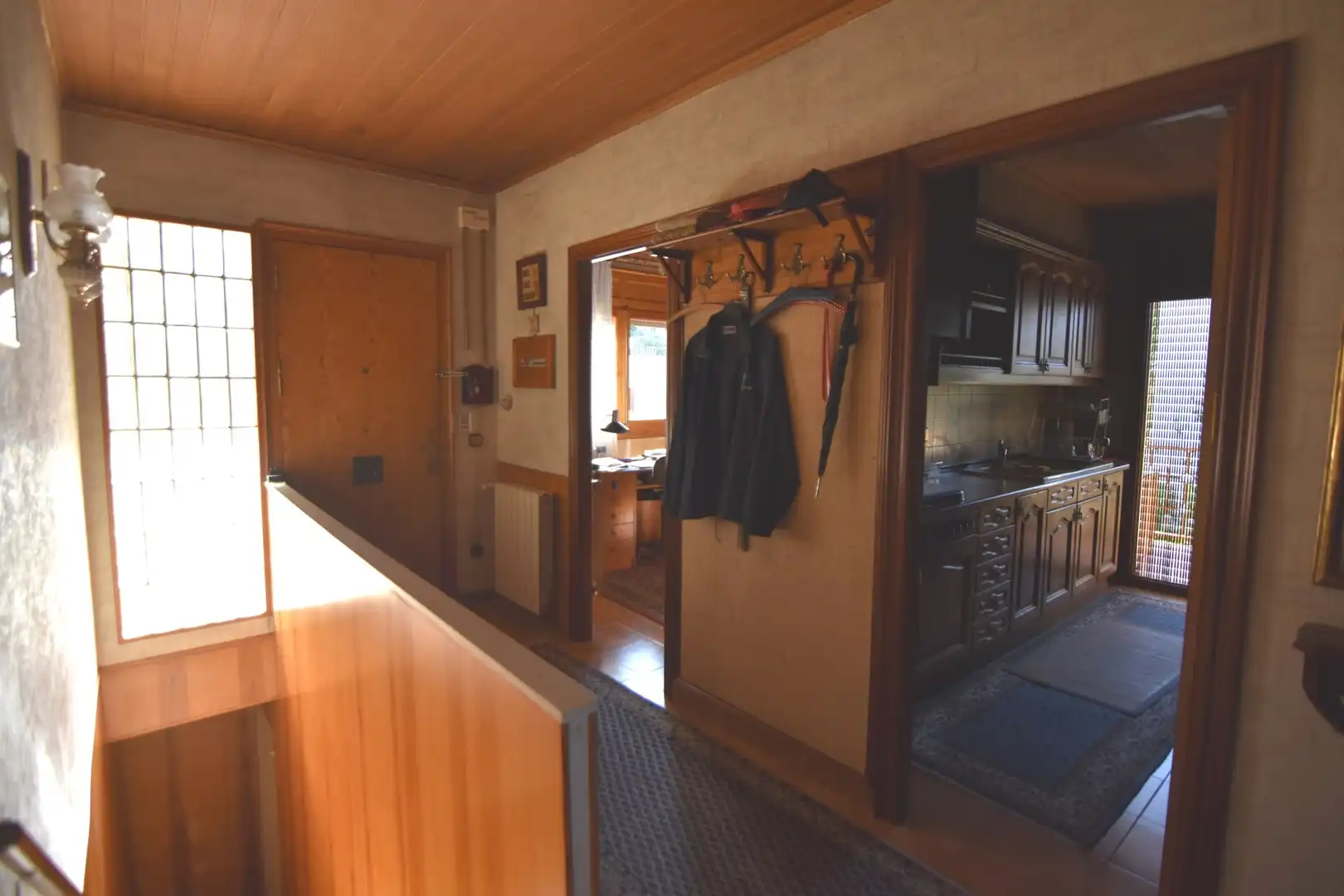 Haus mit Terrasse zum Verkauf in La Bisbal d'Empordà, imagen 8