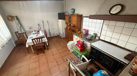 Photo 2 of House or chalet for sale in Sobrán, Pontevedra