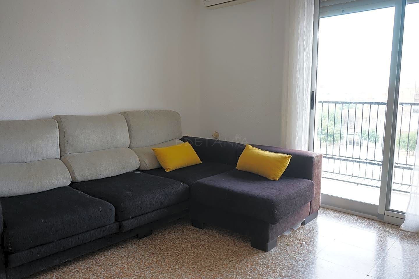 Flat for sale in Carrer de Bilbao, Moncada