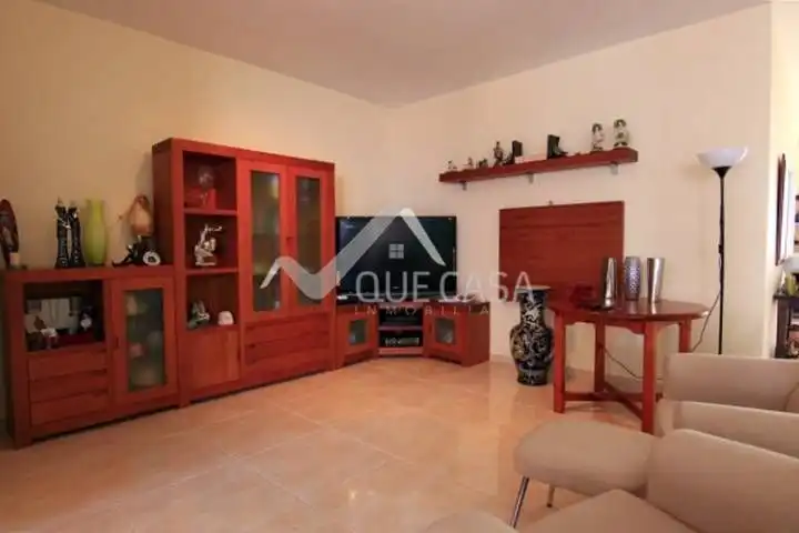 Mixed residential for sale in Cruce de Arinaga, imagen 18