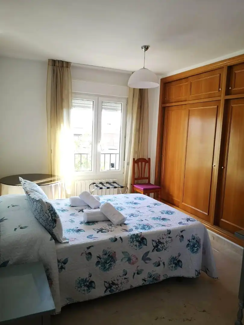 Habitación de Piso en venta en Granada con Aire acondicionado, Calefacción y Amueblado