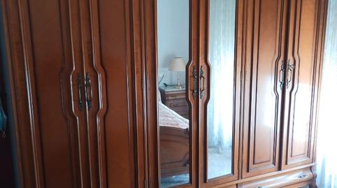 Photo 2 of Flat to rent in Centro, Alicante