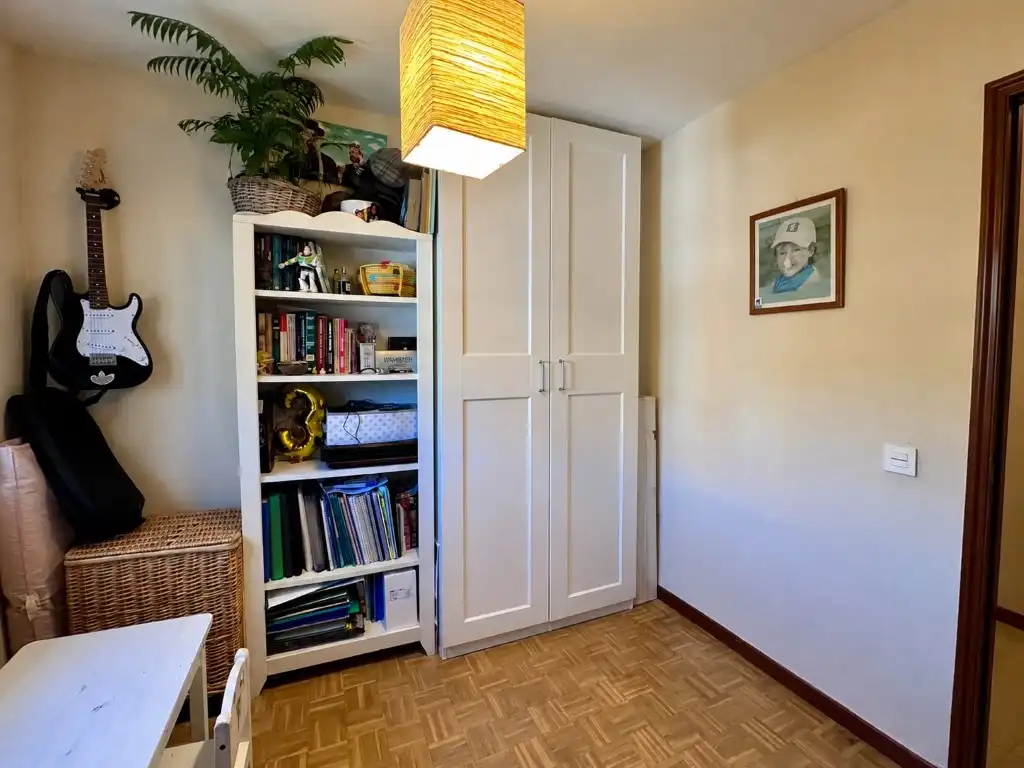 Appartement à vendre à Calle Encomienda De Palacios, imagen 13