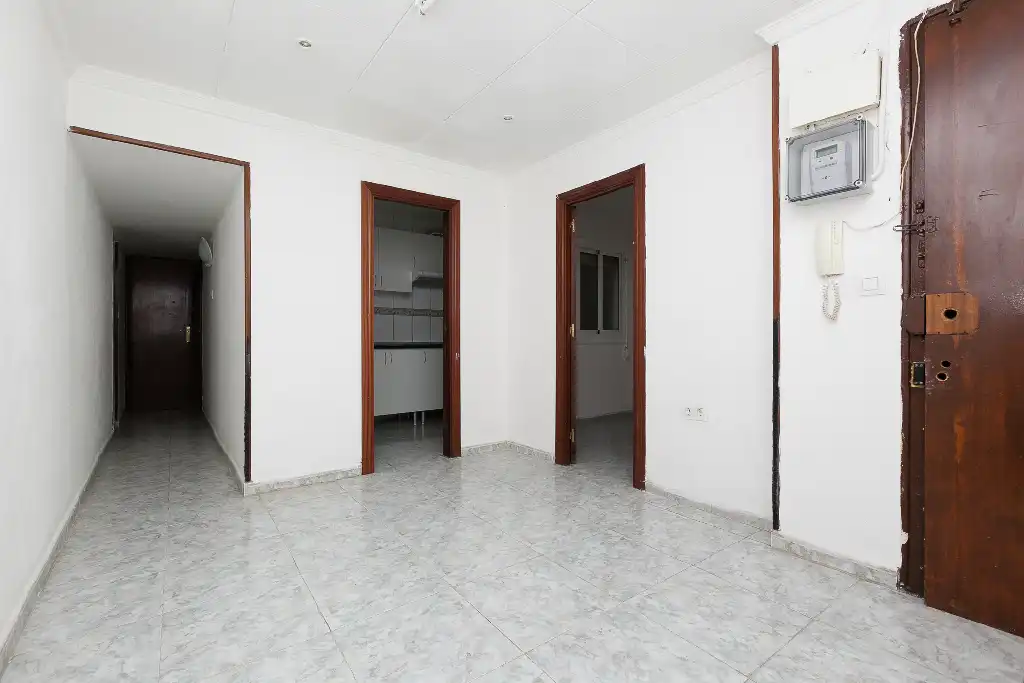 Piso en venta en Carrer de Calderón de la Barca 103, imagen 6