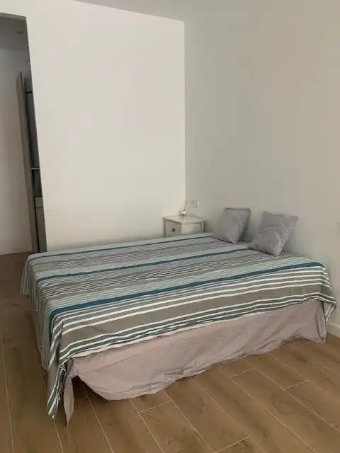 Habitación de Loft de alquiler en Elche / Elx