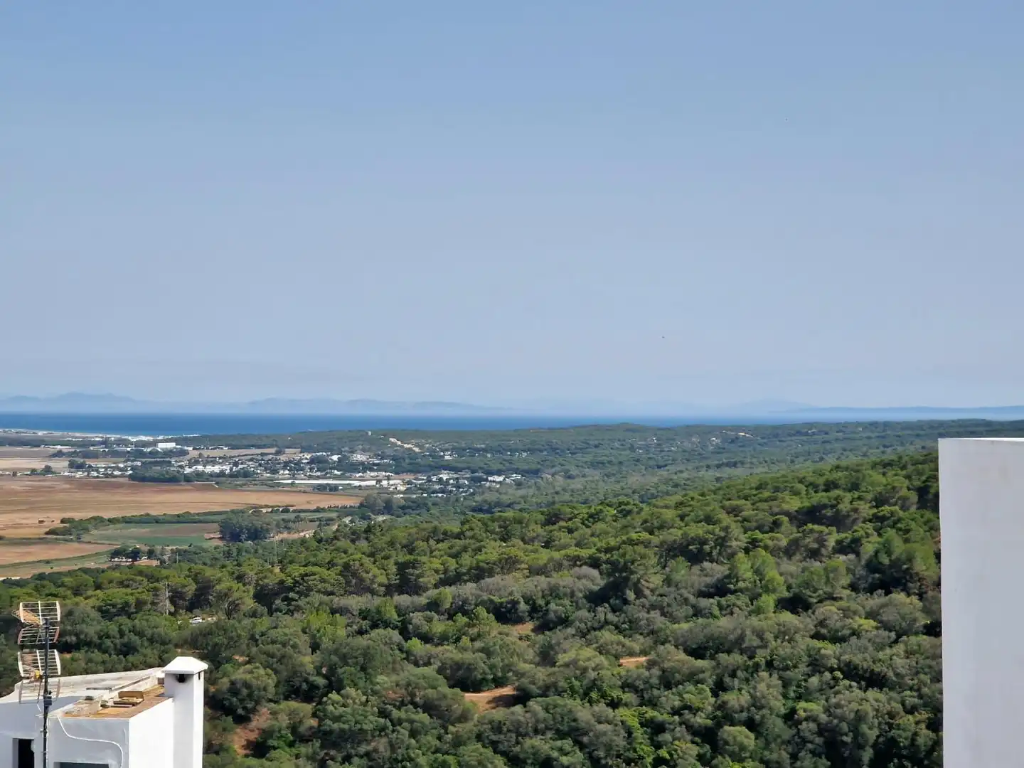 Maison à vendre à Vejer, imagen 26