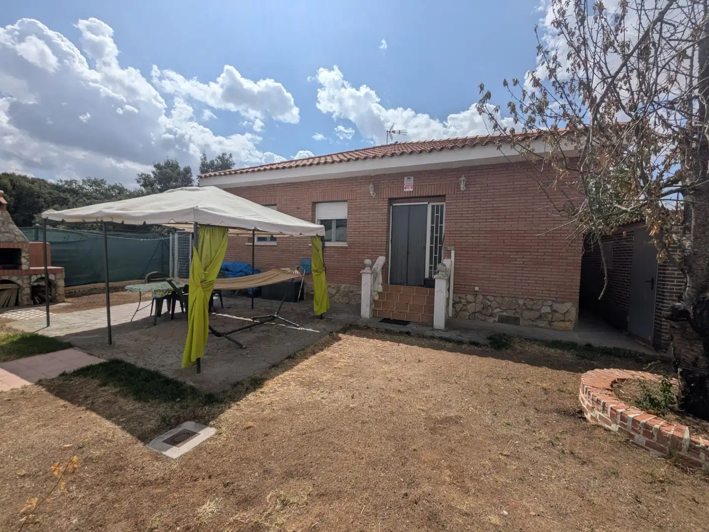 Villa avec jardin à vendre à Pioz, imagen 36