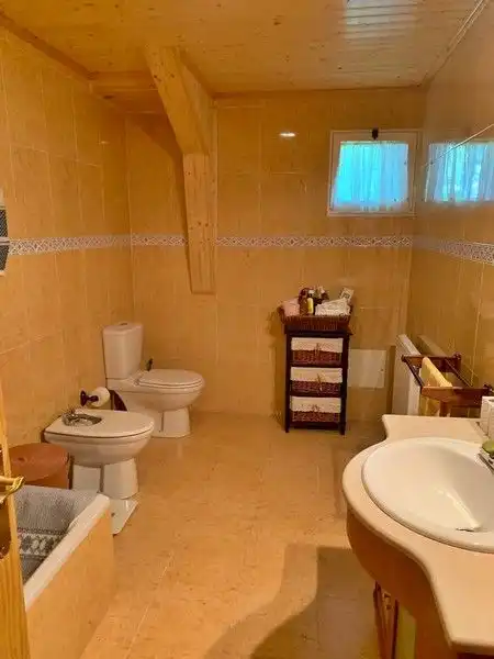 Casa en venta en Outeiro de Rei, imagen 28