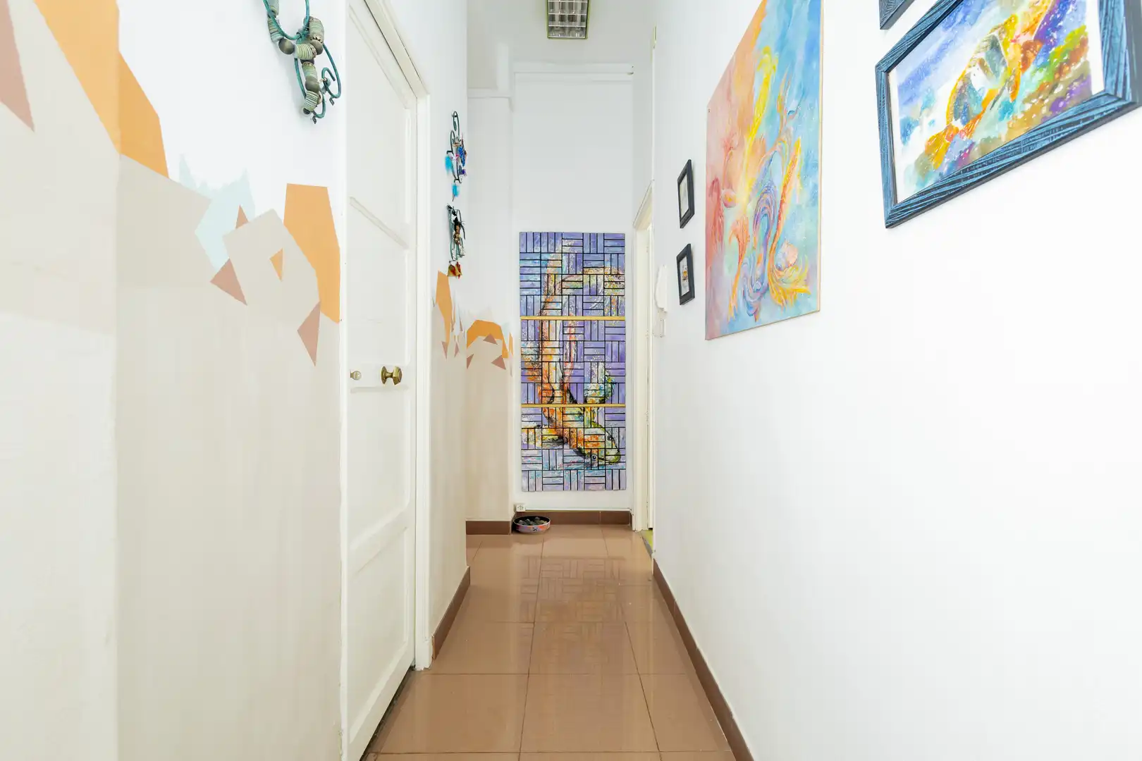 Ático en venta en Santa Cruz de Tenerife con Terraza y Trastero