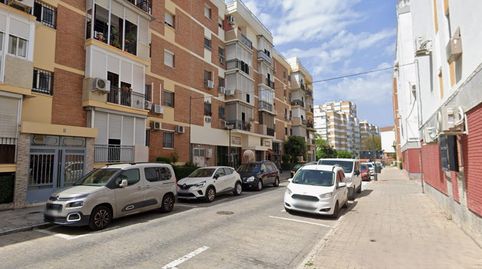 Foto 2 de Casa o xalet en venda a Brillante, El Torrejón - El Cerezo, Sevilla Capital