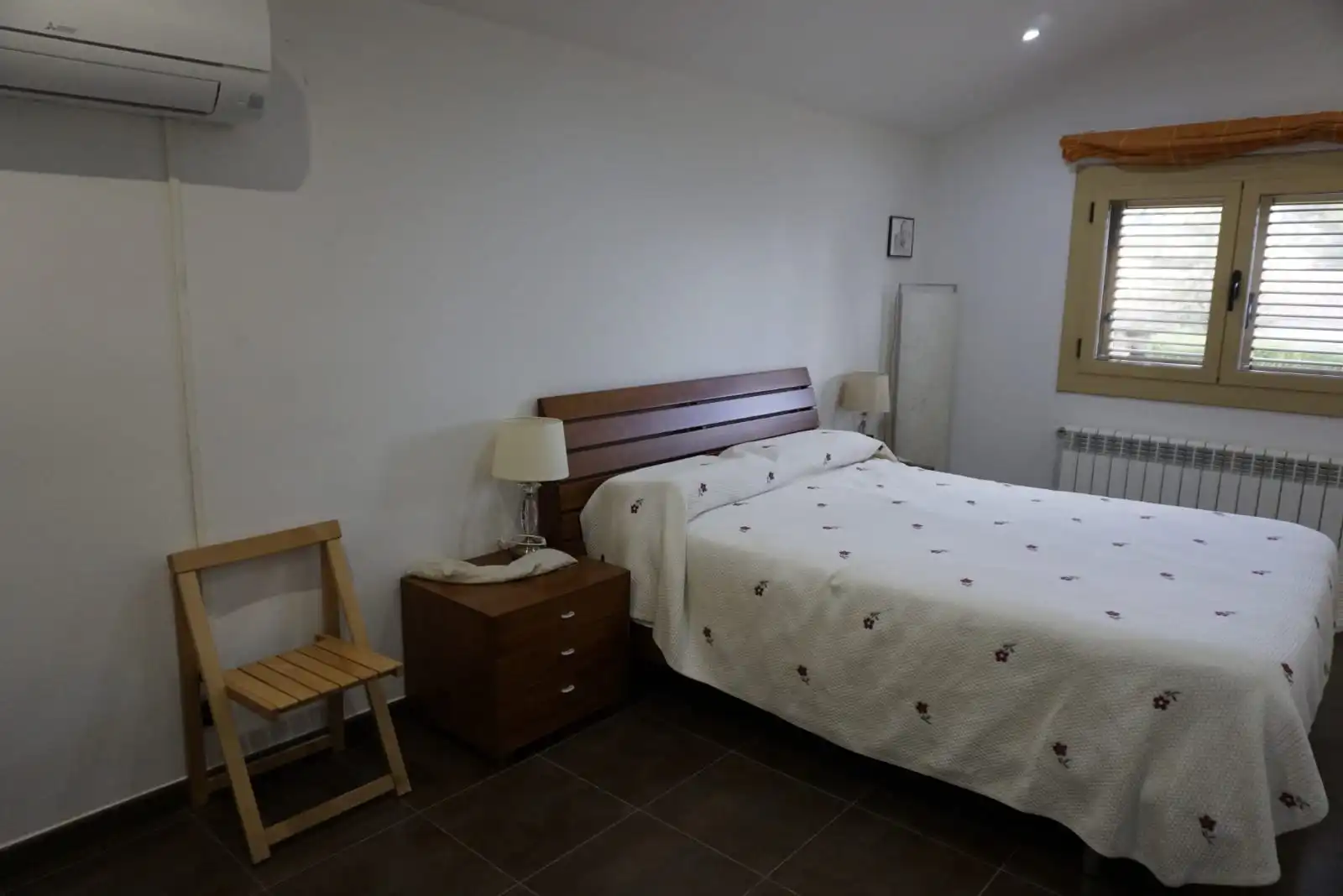 Villa avec piscine à vendre à Collbató, imagen 28