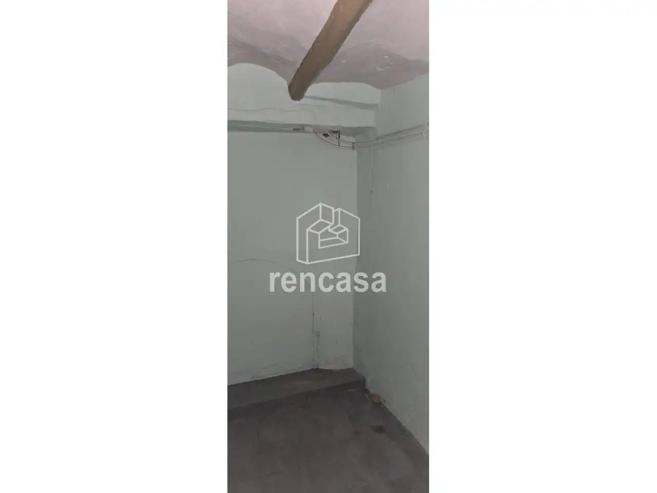 Maison mitoyenne à vendre à Calle Bassa, imagen 5