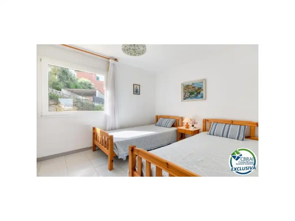 Casa in vendita a Calle De Merce Rodoreda 1, imagen 6
