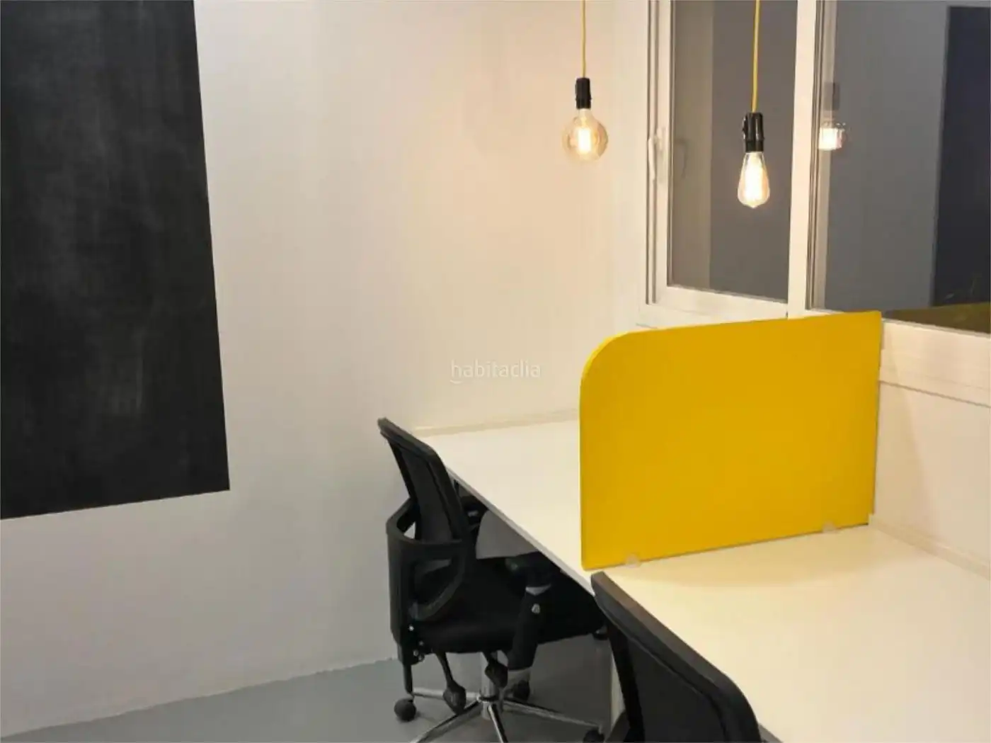 Ufficio in affitto a Calle Skandia 6, imagen 6