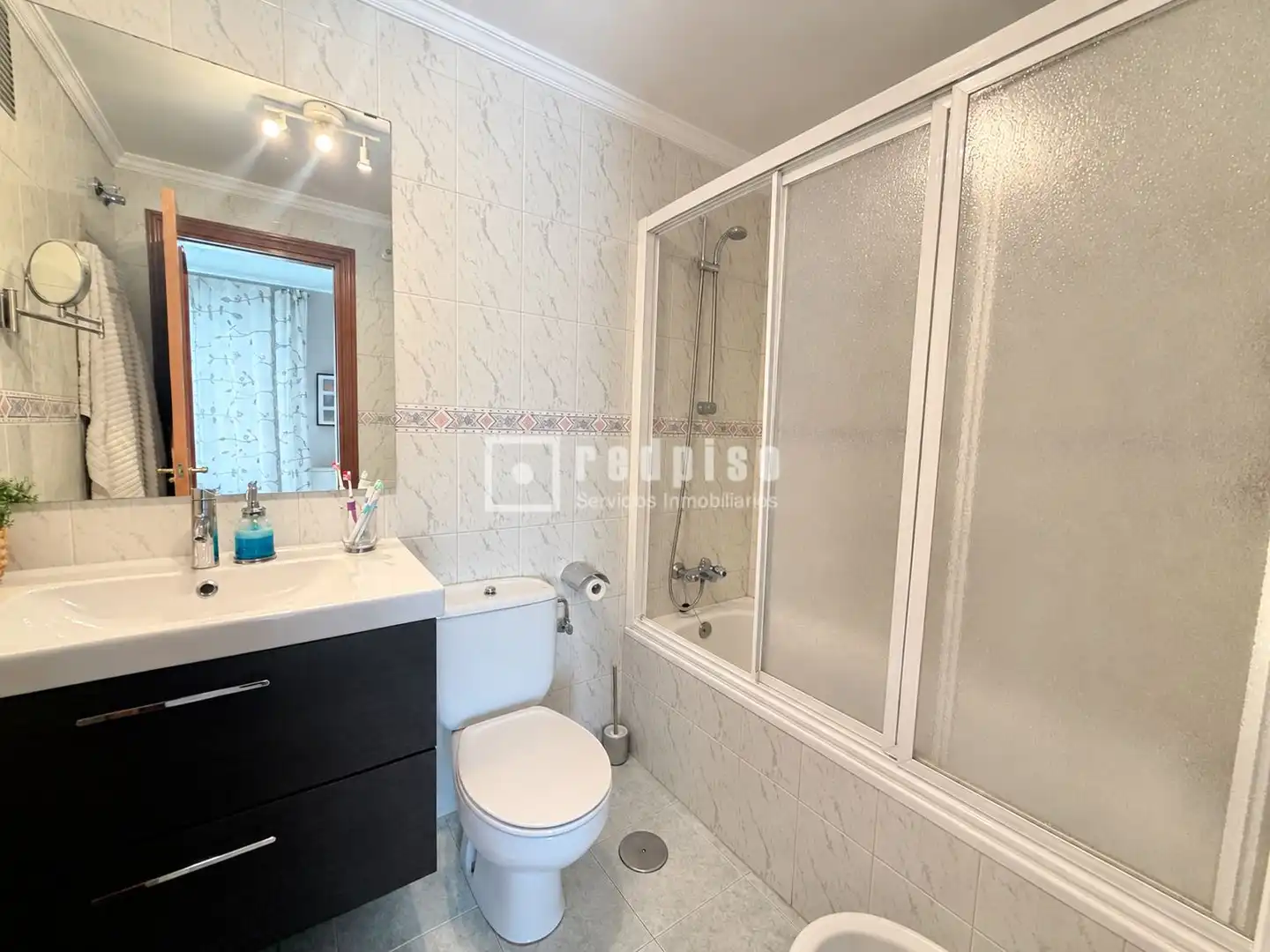 Flat with lift for sale in Centro, imagen 4
