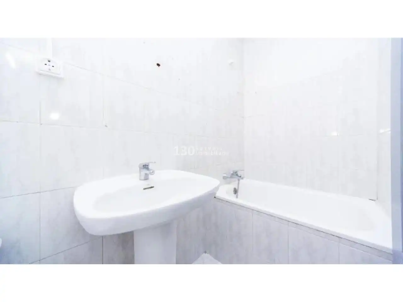 Wohnung zum Verkauf in Calle Àngel Guimerà, imagen 10
