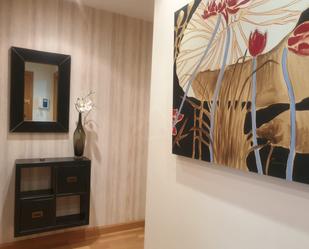 Flat for sale in  Logroño  with Heating, Parquet flooring and Storage room