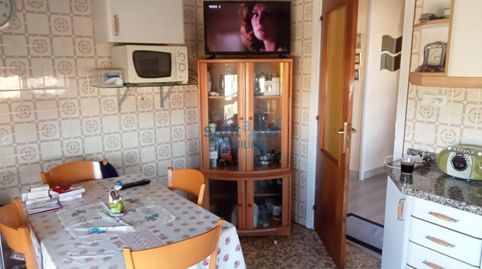 Foto 3 de Casa o chalet en venta en Ardón, León