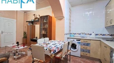 Photo 5 of Planta baja for sale in Calle de las Macetas, Pescadores, Mazarrón