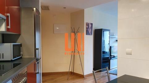 Foto 2 de Pis de lloguer