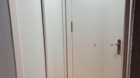 Foto 3 de Estudi de lloguer a Calle Salado, 2, Triana Este, Sevilla