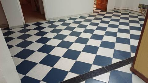 Foto 4 de Oficina en venda a Paseo Independencia, Centro,  Huelva Capital