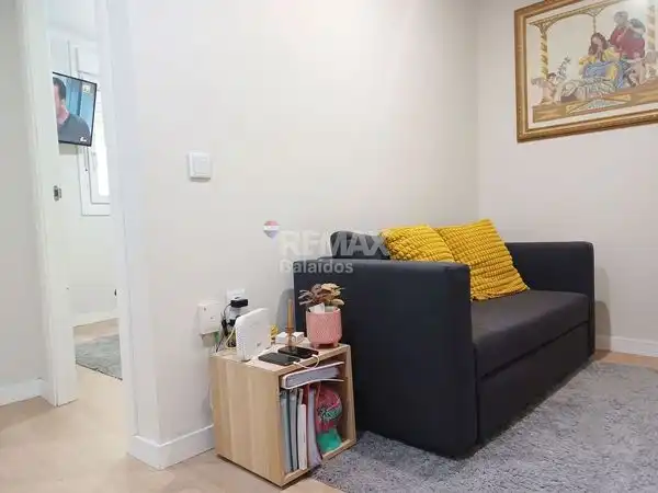 Terraced house for sale in Rúa Malteses, imagen 14