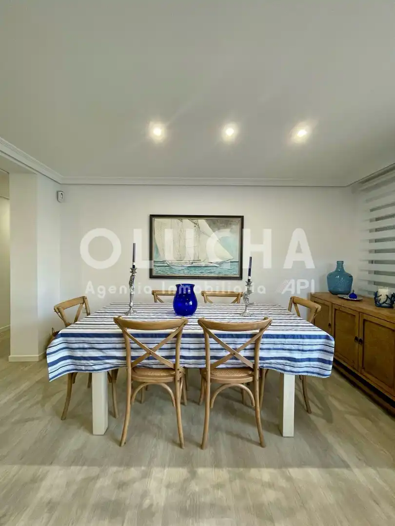 Apartment with lift for sale in Torreón - La Almadraba, imagen 22