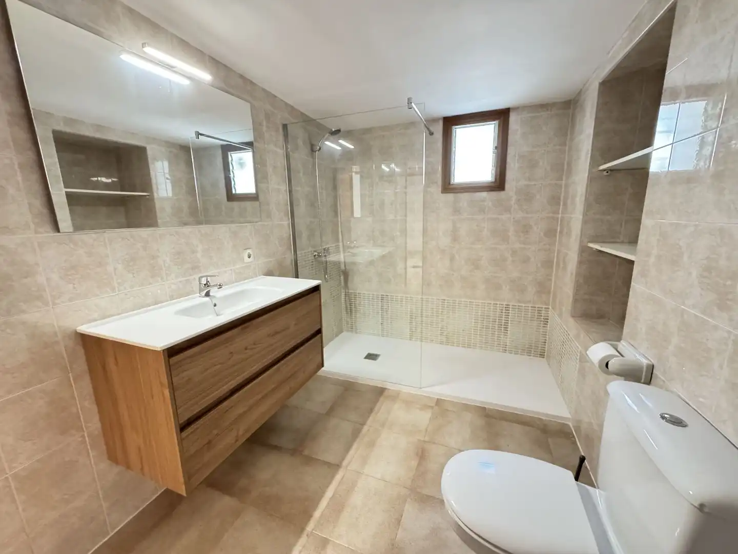 Landhaus zur Miete in VELL DE FELANITX, imagen 12