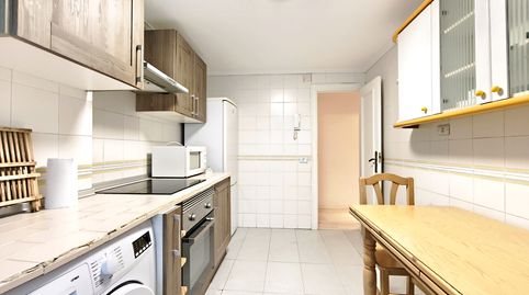 Photo 2 of Flat for sale in Logroño - Solidaridad, Gran Via, Logroño