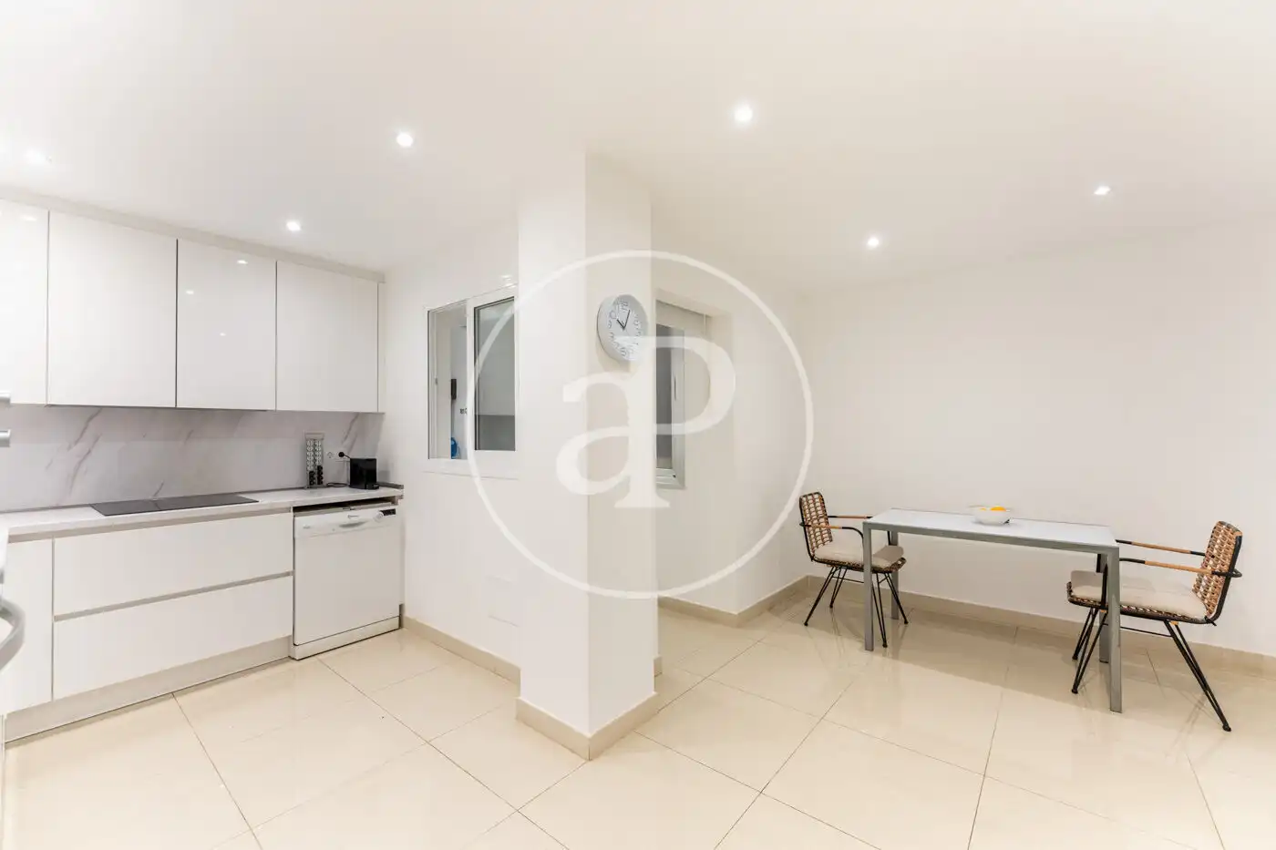 Wohnung zur Miete in Palma de Mallorca, Illes Balears