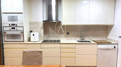 Photo 2 of Flat for sale in Avenida Costa Brava, Malgrat de Mar, Barcelona