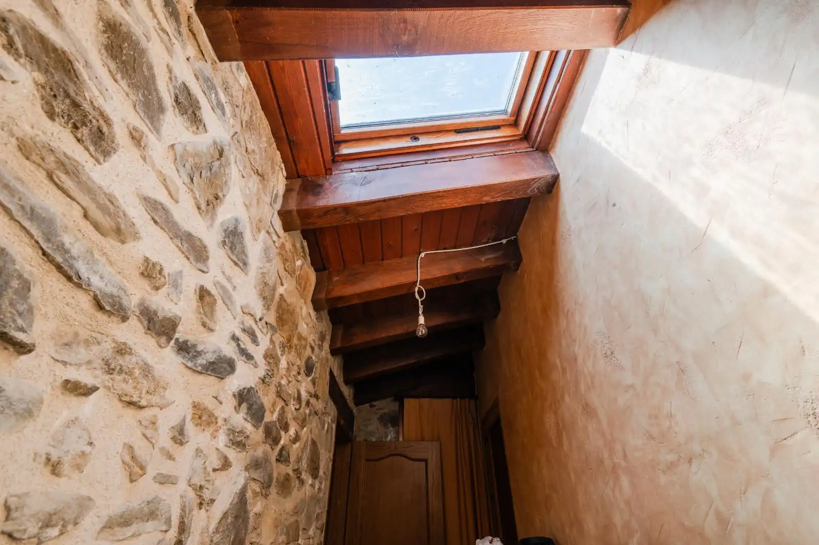 Casa con piscina en venta en Polígono 3 parcela 153 153, imagen 48