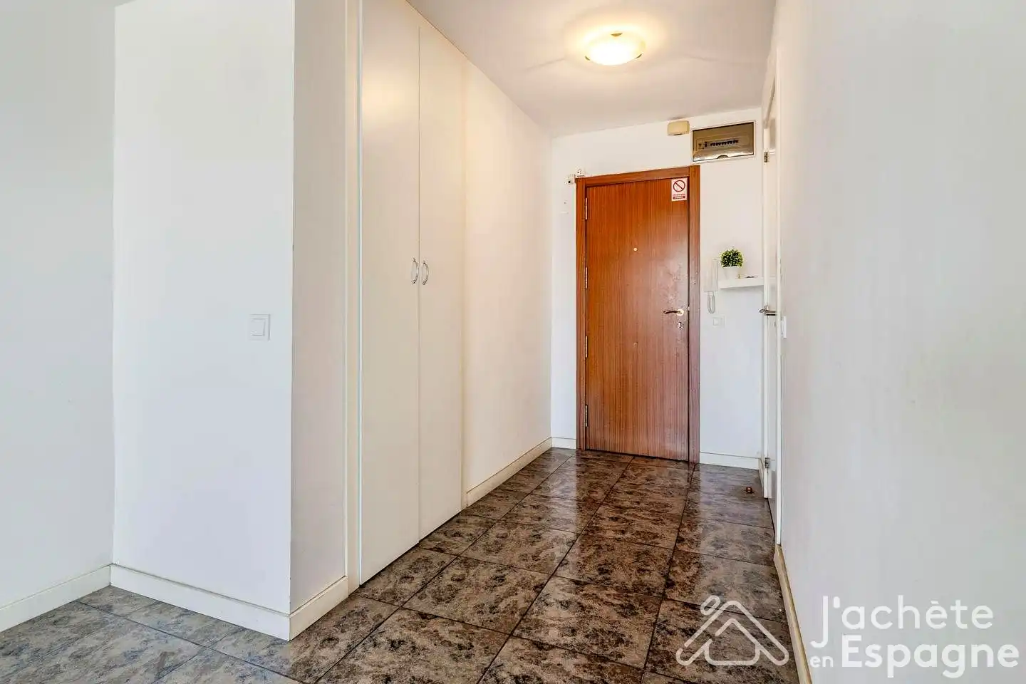Appartamento in vendita a calle del Pintor Dalmau, imagen 15