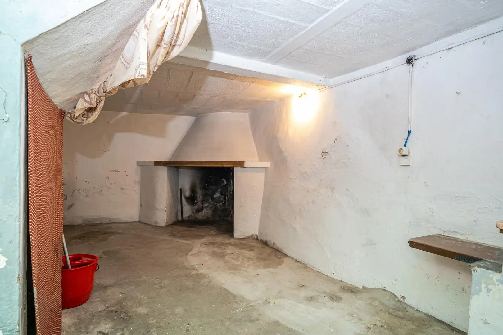 Casa o chalet en venta en Pollença con Trastero y Balcón