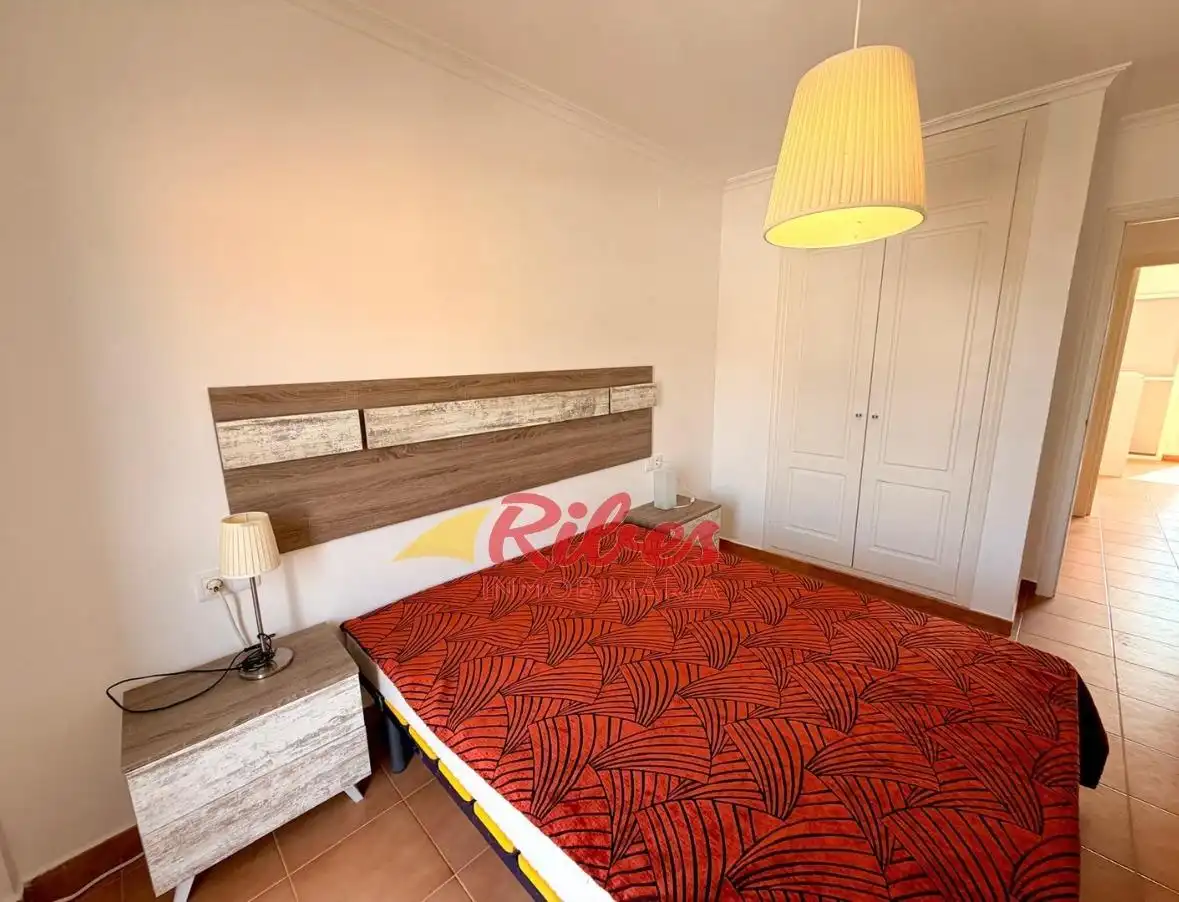 Terraced house for sale in El Marenyet, imagen 26